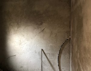 Ház 4 szobák eladó on Floresti