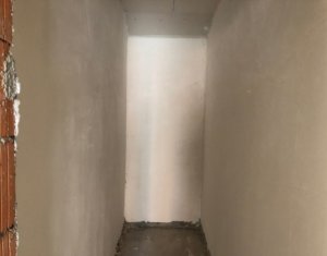 Ház 4 szobák eladó on Floresti