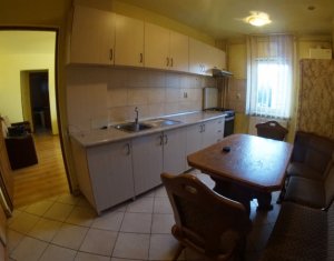 , 50m2 on Cluj-napoca, Zóna Gheorgheni