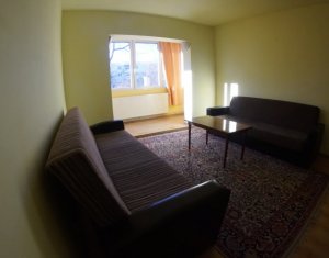 Lakás 2 szobák kiadó on Cluj-napoca, Zóna Gheorgheni