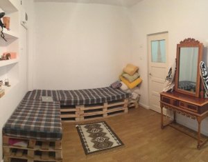 Lakás 2 szobák kiadó on Cluj-napoca