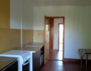 Lakás 4 szobák eladó on Cluj-napoca, Zóna Gheorgheni