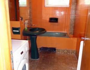 Lakás 4 szobák eladó on Cluj-napoca, Zóna Gheorgheni