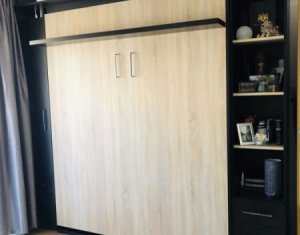 Lakás 1 szobák eladó on Cluj-napoca, Zóna Zorilor