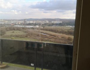 , 70m2 on Cluj-napoca, Zóna Grigorescu
