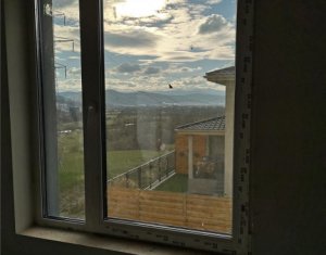 Lakás 3 szobák eladó on Cluj-napoca, Zóna Grigorescu