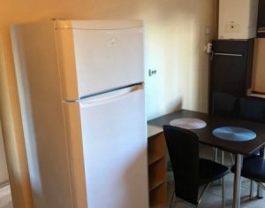 Lakás 2 szobák eladó on Cluj-napoca, Zóna Manastur