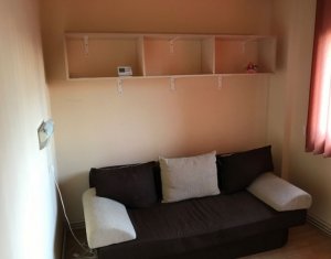 Lakás 2 szobák eladó on Cluj-napoca, Zóna Manastur