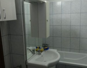 Lakás 2 szobák eladó on Cluj-napoca, Zóna Manastur