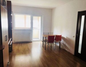 , 60m2 on Cluj-napoca, Zóna Zorilor