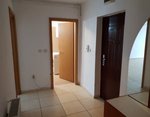 Lakás 2 szobák eladó on Cluj-napoca, Zóna Baciu