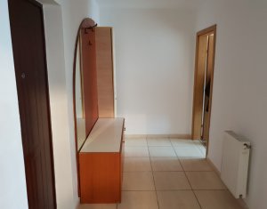 Lakás 2 szobák eladó on Cluj-napoca, Zóna Baciu