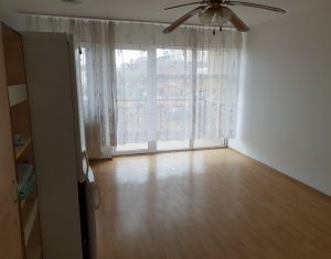 , 50m2 on Cluj-napoca, Zóna Baciu