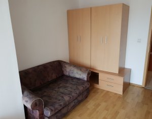 Lakás 2 szobák eladó on Cluj-napoca, Zóna Baciu