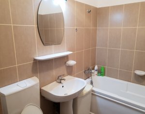 Lakás 2 szobák eladó on Cluj-napoca, Zóna Baciu