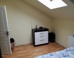 Lakás 2 szobák eladó on Cluj-napoca, Zóna Manastur