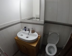 Lakás 4 szobák eladó on Cluj-napoca, Zóna Marasti