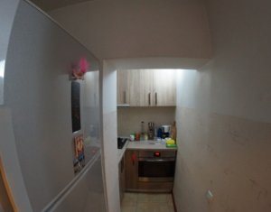 Lakás 4 szobák eladó on Cluj-napoca, Zóna Marasti