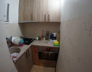 Lakás 4 szobák eladó on Cluj-napoca, Zóna Marasti