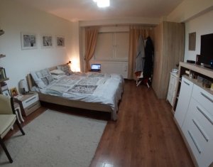 Lakás 4 szobák eladó on Cluj-napoca, Zóna Marasti