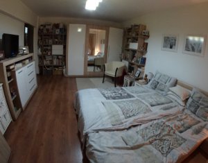 Lakás 4 szobák eladó on Cluj-napoca, Zóna Marasti