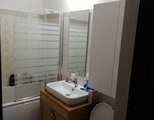 Lakás 4 szobák eladó on Cluj-napoca, Zóna Marasti