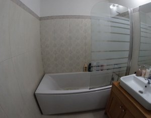 Lakás 4 szobák eladó on Cluj-napoca, Zóna Marasti