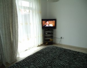 Ház 5 szobák eladó on Floresti