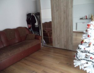 Ház 5 szobák eladó on Floresti