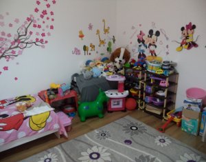 Ház 5 szobák eladó on Floresti