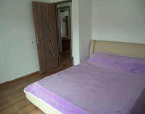 Ház 5 szobák eladó on Floresti