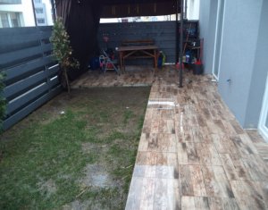 Ház 5 szobák eladó on Floresti