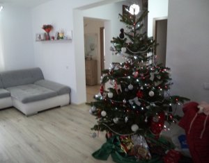 Ház 5 szobák eladó on Floresti