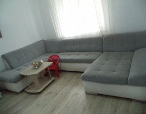 Ház 5 szobák eladó on Floresti