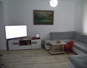 Ház 5 szobák eladó on Floresti