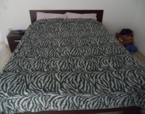 Ház 5 szobák eladó on Floresti