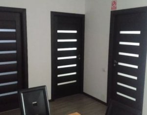 , 51m2 on Cluj-napoca, Zóna Dambul Rotund