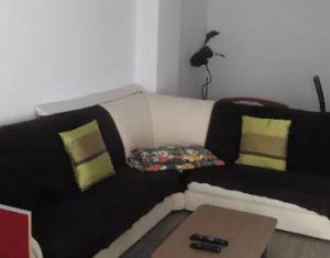 Lakás 2 szobák eladó on Cluj-napoca, Zóna Dambul Rotund