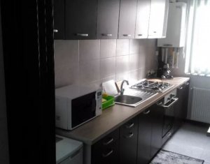 Lakás 2 szobák eladó on Cluj-napoca, Zóna Dambul Rotund