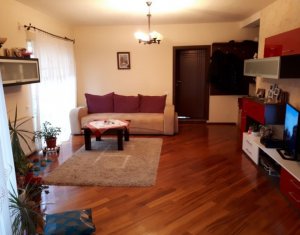 Lakás 3 szobák eladó on Cluj-napoca, Zóna Zorilor