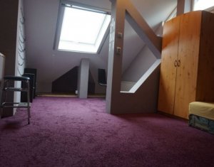 Ház 4 szobák kiadó on Cluj-napoca, Zóna Someseni