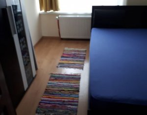 Ház 4 szobák kiadó on Cluj-napoca, Zóna Someseni