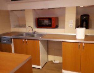 Ház 4 szobák kiadó on Cluj-napoca, Zóna Someseni