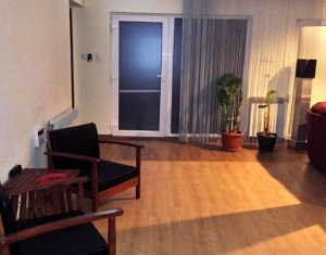 Ház 4 szobák kiadó on Cluj-napoca, Zóna Someseni