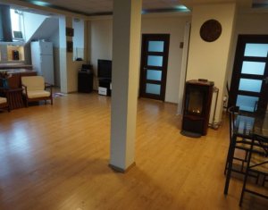 Ház 4 szobák kiadó on Cluj-napoca, Zóna Someseni