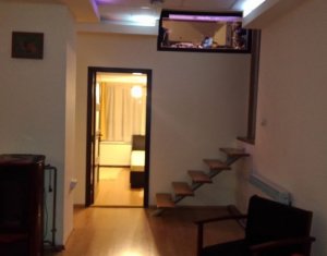 Ház 4 szobák kiadó on Cluj-napoca, Zóna Someseni