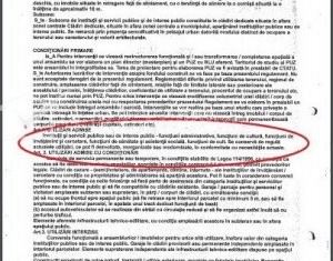 , 3976m2 on Cluj-napoca, Zóna Zorilor