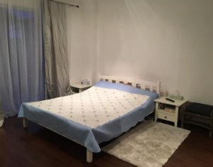 Lakás 1 szobák eladó on Cluj-napoca, Zóna Buna Ziua