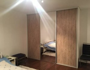 Lakás 1 szobák eladó on Cluj-napoca, Zóna Buna Ziua