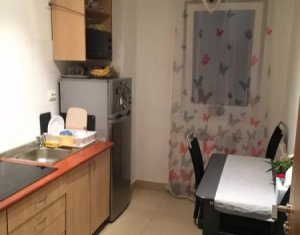 Lakás 1 szobák eladó on Cluj-napoca, Zóna Buna Ziua